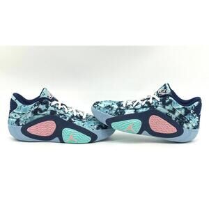 Air Jordan Tatum 2 'Denim'